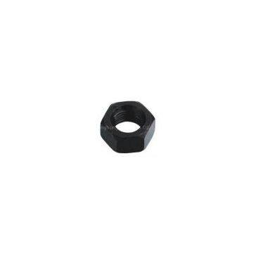 HEX NUT, D6