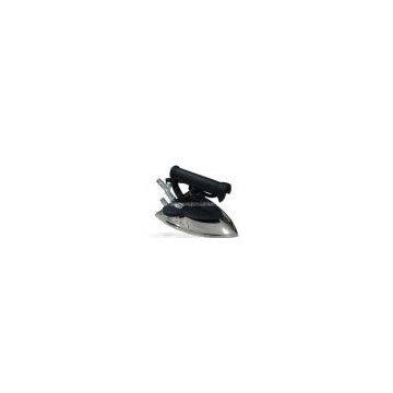 Steam Iron