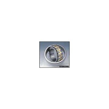 Spherical Roller Bearings