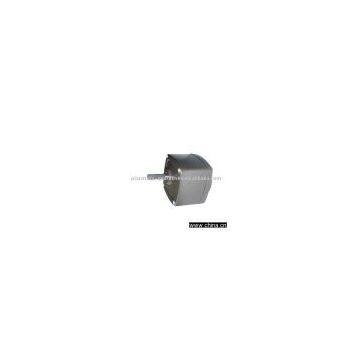 Small Size Geared Motors