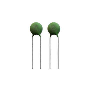 NTC thermistor
