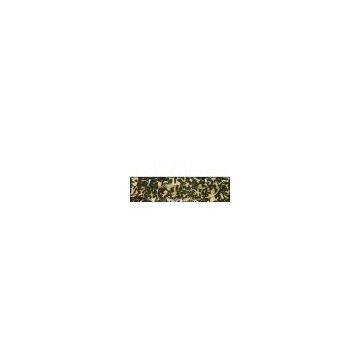 New Marble Product-heijinhua