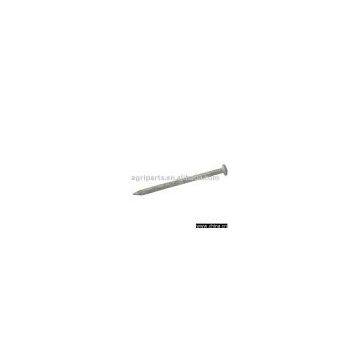 Nail 102105100007