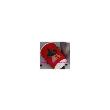 Sell- Sowinpak 4.Ripple Wall Full Wrapped Hot Cups
