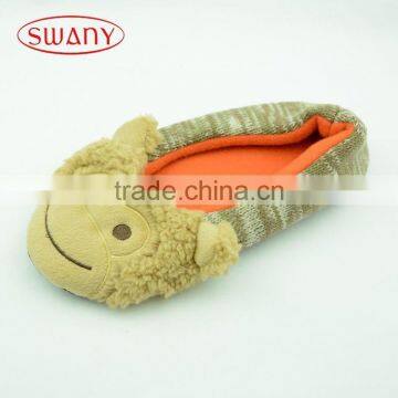 Quality assured breathable japanese indoor slippers