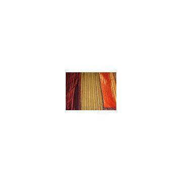 6  nylon taffeta,silk taffeta fabric,taffeta clothing
