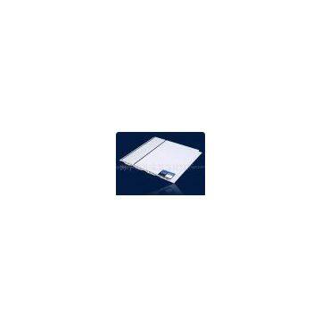 PVC Panel