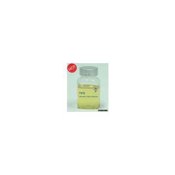 T612 ethylene-propylene copolymer /viscosity index improver / lubricant additive