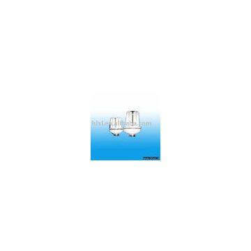 Plastic Lamp parts / lamp accessory