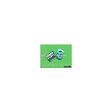 resin cored solder wire