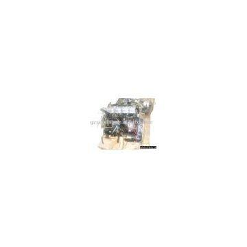 Engine (truck engine, auto parts)