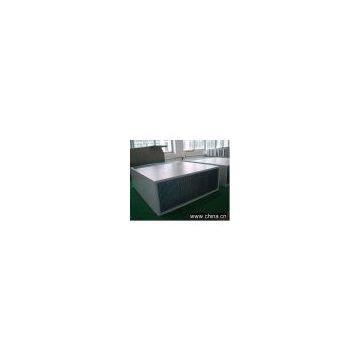 air to air heat exchanger