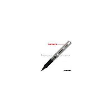 usb pen camera,pen recorder,pen with dvr camera,hidden pen camera