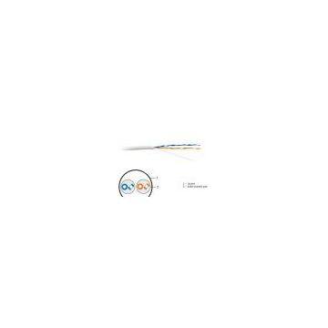 ADSL CAT5 CABLE