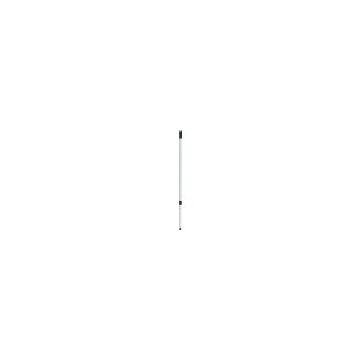 telescopic pole,expansion pole,clothes shelf