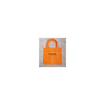 Reusable Shopping Bags