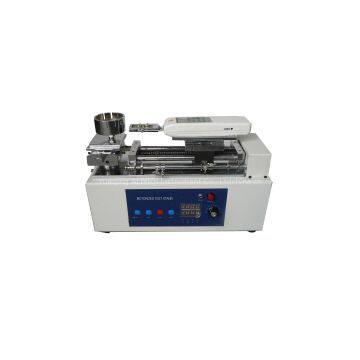 Electric Horizontal Terminal Pulling Meter