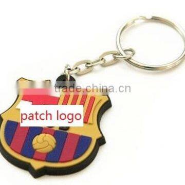 football fans production lines, football fans cap, beanie, scarf, gloves, hoodie, t-shirt,backpack,drawstring bag, etc.