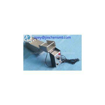 I-pulse smt stick vibration FEEDER