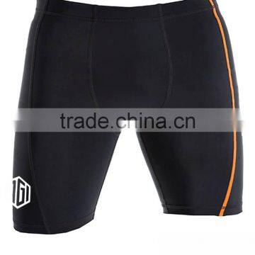 compression short