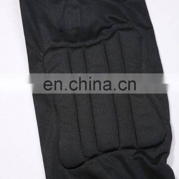 Long Sleeves Goalie Pads Wear Shirt photo-5