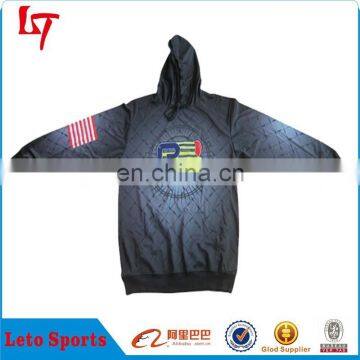 Mens flag printing pullover hoodies,lady slim fit hoodies,sexy girl hoodie jersey