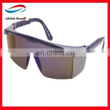 industrial cheap safety glasses