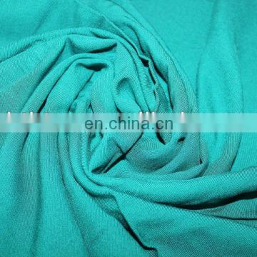 100% cotton pants fabric for garment use