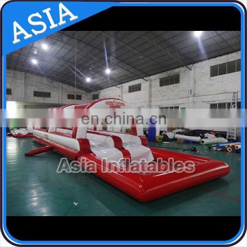 Inflatable Obstacle Course,Inflatable Obstacle Race for sell for rent