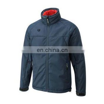 Men Softshell jacket