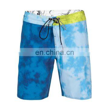 Guangzhou Men Swimwear Factory
