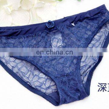 Wholesale China Merchandise sexy brief