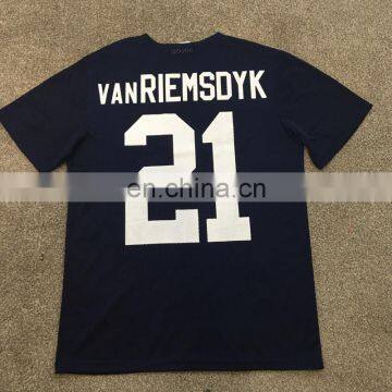 2016 Professional Dress Dancing Dance Wear Performance Fashion T-shirt photo-2