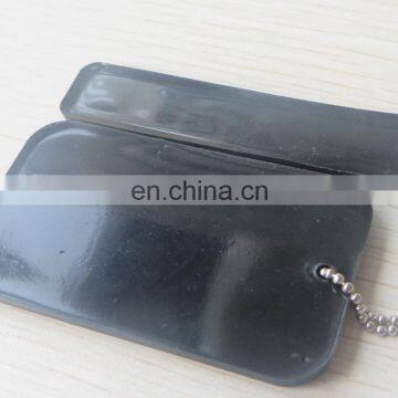 3d Printing Fashion Pvc Keychains for Wholesale photo-4