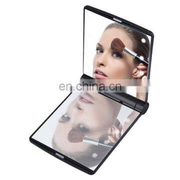 Wholesale Top Quality led light mirror touch sensor switch