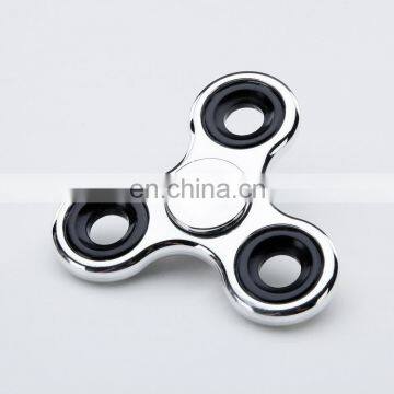 2017 New Decompression toys hand spinner cheap fidget spinner