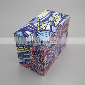 Hot Sale Sublimation Coated Custom Box for 11oz Coffee Mug