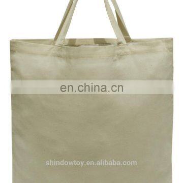 Cotton Bag