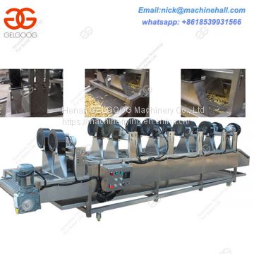 Fruit and Vegetable Drying Machine|Vegetable Drying Equipment|Vegetable Dryer Machine|Vegetable Dryer Machine Suppliers