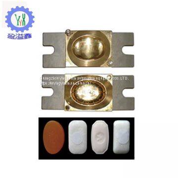 Product 3d Printer photo-3