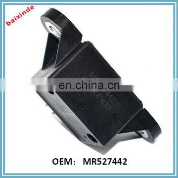 Auto Parts Sensor Rechts MR527442 PAJERO 3 V60 02/2004 photo-2