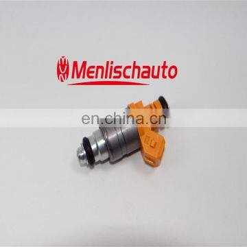 Fuel Injectior 96620255 for Chevrolet Daewoo Matiz