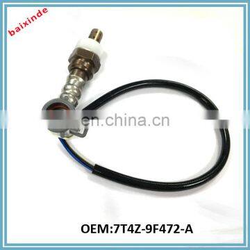 New Motorcraft Oxygen Sensor OEM 7T4Z-9F472-A 15755 75-3981 ES20104 F4AF9F472A 0258005020 0258003775 CY0318861B9U photo-3