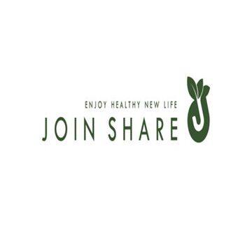 Shandong Join & Share Agricultural Development Co., Ltd