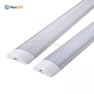 CE&ROHS listed LED Batten light factory price with high quality