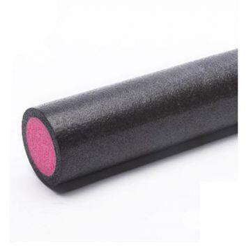 Eco-friendly EPE Foam Roller Wholesale Foam Rollers photo-2