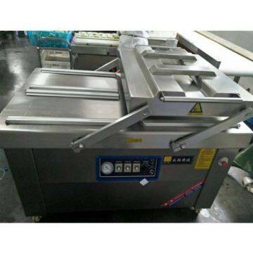 Peanut Processing Machine 3kw Sesame