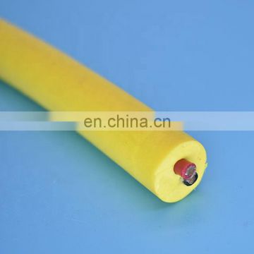 Submarine Cable Neutrally Buoyant Waterproof Cables