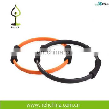 Magic Yoga Pilates Fitness Ring