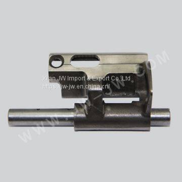 Sulzer loom spare parts,Projectile lifter,930817022